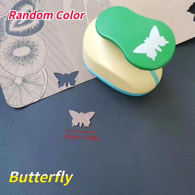 Машина для тиснения «сделай сам», дырокол для скрапбукинга, дырокол для детей, резак для бумаги для скрапбукинга, тиснение, резче