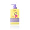 B.Clinix Acne Trouble Clear Brightening Body Wash 500ml Special Offer and Individual Product