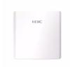 H3C WAP922H-FIT Gigabit Dual-Band Wall-Plate Wireless AP