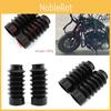 High-quality Harley X48 Front Fork Shock Absorber Dust Protection Sleeve