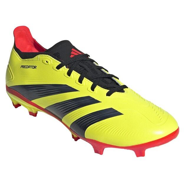 Adidas Predator League FG Football Boots