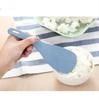 Kitchen Gadgets Wheat Straw Rice Spoon Handle Rice Cooker Rice Shovel Household Cooking Convenient Accessories Gadgets