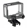 SJCAM - SJ8 FRAME