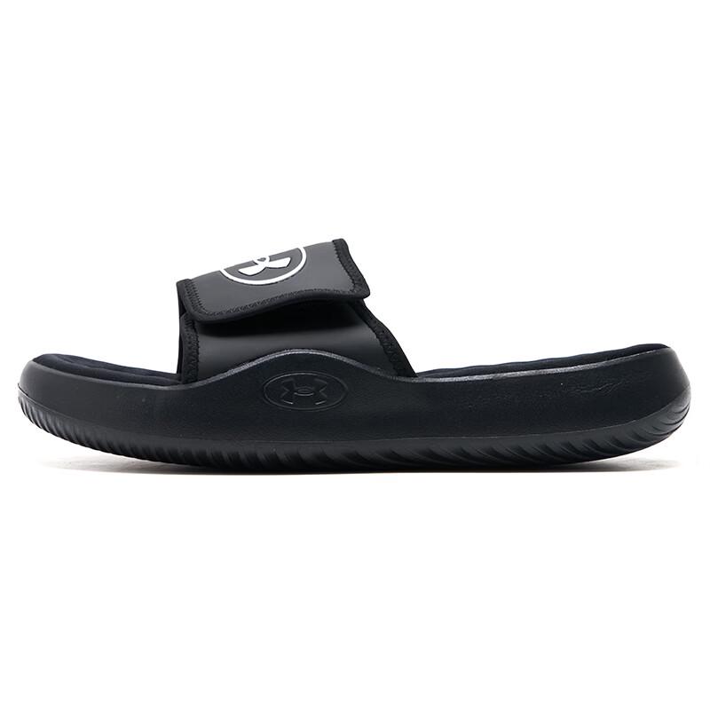 Under Armour Men s Lightweight Comfort Sport Slides 44