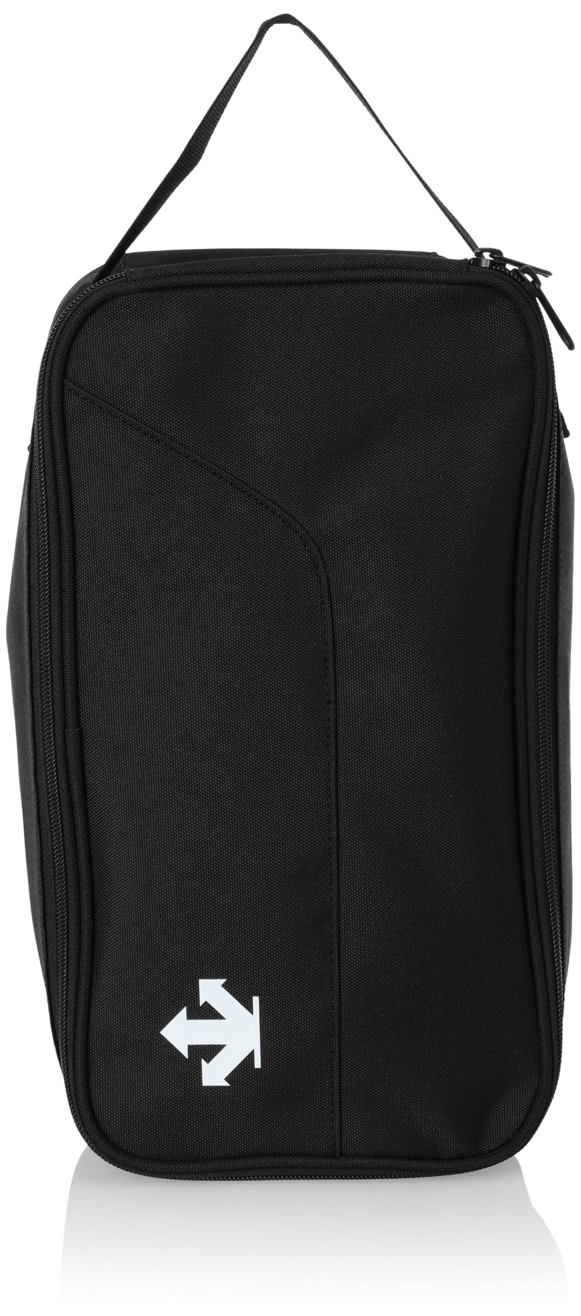 

Чехол для обуви Descente DMC-8203B Club Sports Team