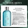 Molton Brown Coastal Cypress & Sea Fennel Shower Gel