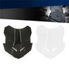 For MT-09 Tracer-9 GT-9  Windscreen Windshield Deflector Frontal Plate For Motorcycle Transparent