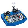 Electronic Projects Kit - VELLEMAN - 25 Experiments - From 8 Years Old - Mixed - Indoor