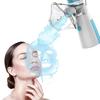USB Mist Facial Sprayer Humidifier Nebulizer Face Steamer Moisturizing Beauty Instruments Face Skin Care Tools