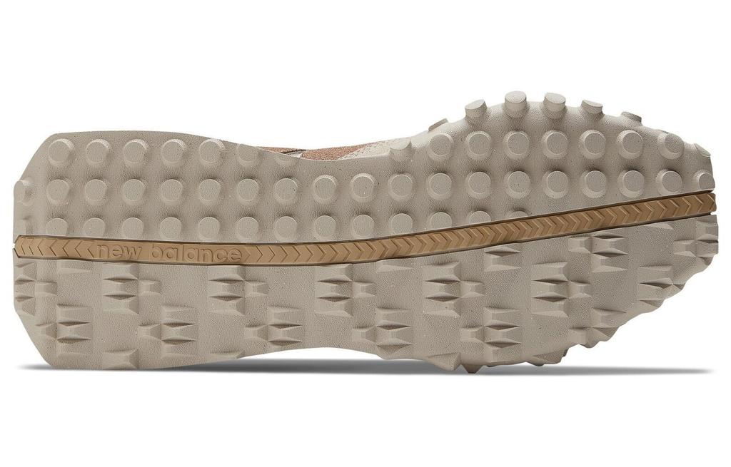 New Balance XC-72 Khaki - UXC72GCG