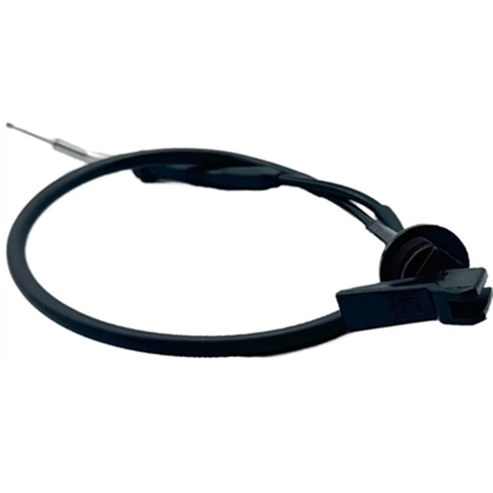 Starter Choke Cable 4BD-26331-00-00 Fit for Yamaha Timberwolf 250 YFB250 1992-20