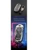 Macho Style Metal Key Cover for Buick Envision, GL6, Verano, GL8, Encore, Regal, and LaCrosse