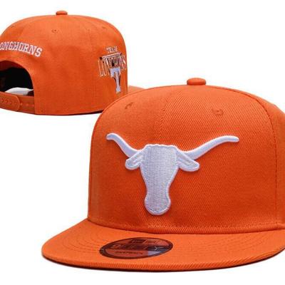 Nfl Adjustable Large Head Circumference Embroidered Baseball Cap, Unisex Sun Hat for Baseball