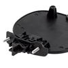 Fuel Tank Cover 7700433127 For Renault Clio Symbol 1999-2008