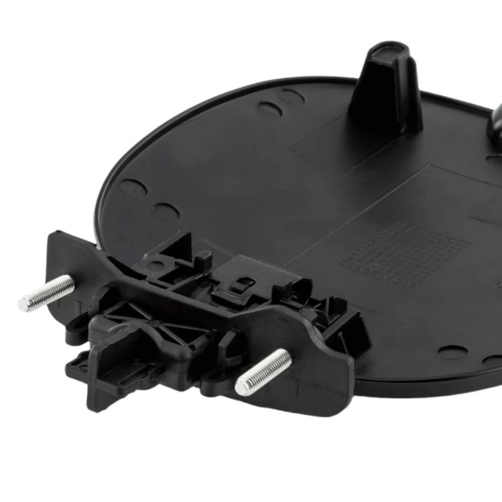 Fuel Tank Cover 7700433127 For Renault Clio Symbol 1999-2008