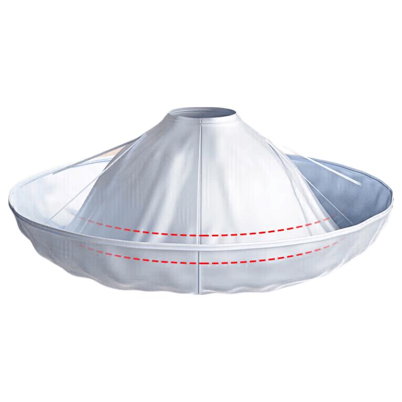 Professional Hairdressing Cape
