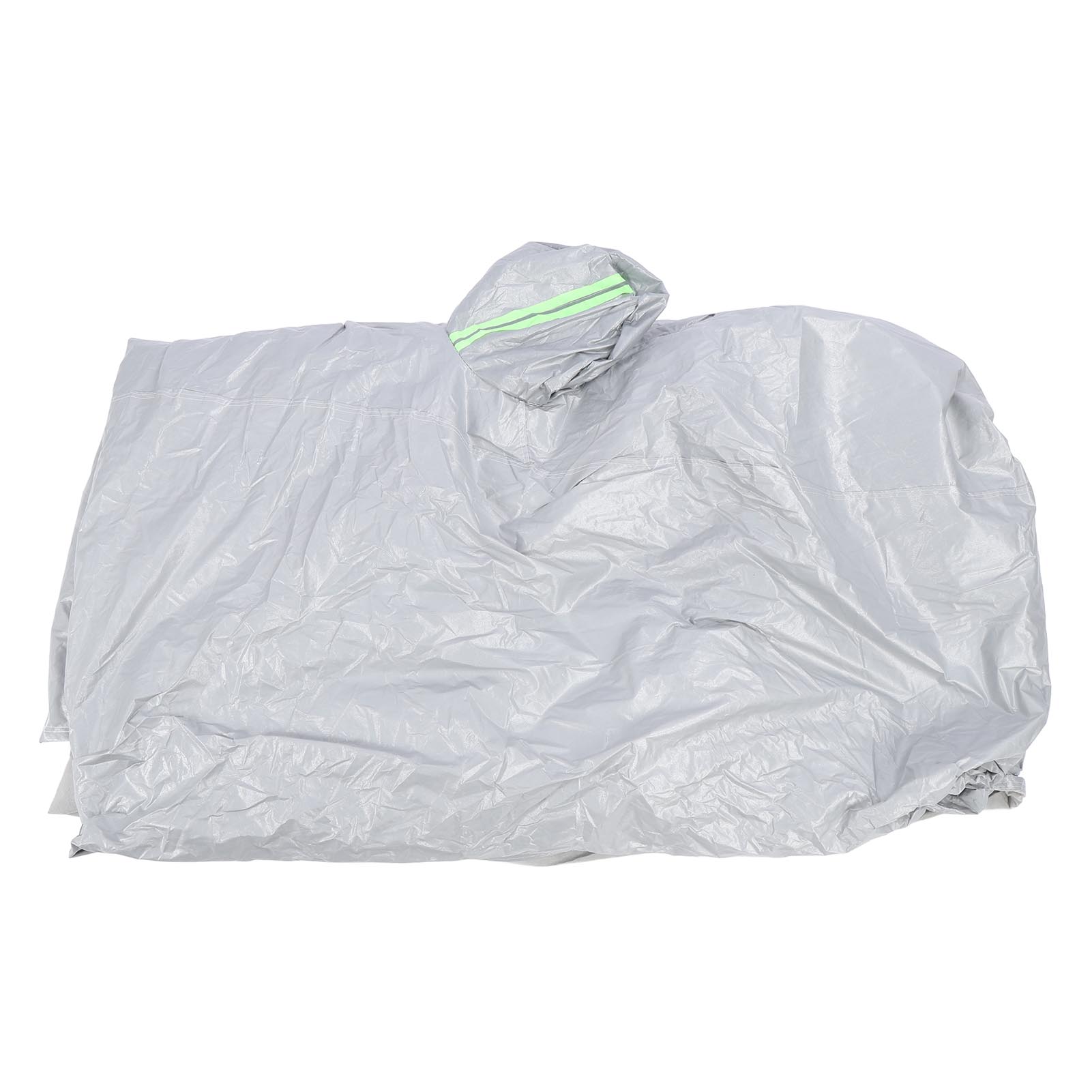 

Чехол для автомобиля Водонепроницаемый Сильная защита Полный наружный чехол для 194,88 X 74,80 X 59,06 дюймов