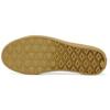 Vans Trek Slip-On Mustard Gold Unisex Sneakers Flat-Dark-Earth VN0A5HF8BAE