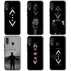 Telefon kapları – Smartphone Bumper Kılıflar