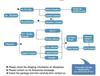 1Pc Puerto Rico Flag Design Baseball Cap | Blue Snapback Hat For Men And Women, 5-Ply Construction, Curved Brim, Non-Stretch