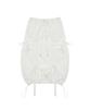 LARTIGENT L3 String Ops(White)