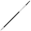 Pentel Customized Pen Náplň Energel Eye Plus 0,5 Black 10 kusů XLRNT5-A