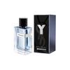 عطور – عطور