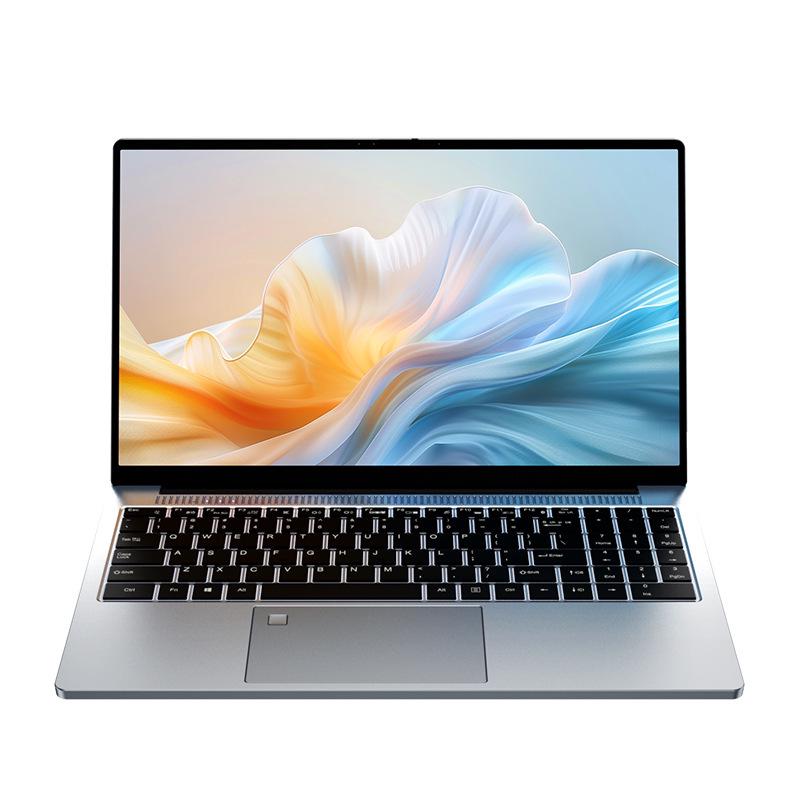 16" Laptop with Core i9-13900HK & RTX 2050 for Gaming, Office, and Programming