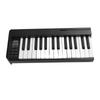 61 Tasten Faltklavier Volle Größe Wiederaufladbar Klare Töne Faltbares Klavier Keyboard für Anfänger