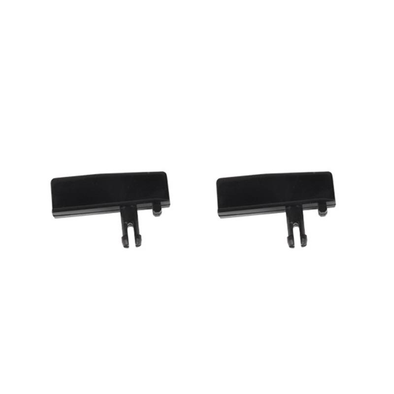 Slot Car Carrera Digital Evolution 1 32 1/32 132 Guide Brush Double Sliding Contact Brushes Parts