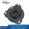Baificar Brand New  Front Shock Absorber Rubber Strut Mount 54610-C1000 For 2015-2017 Hyundai Sonata Optima