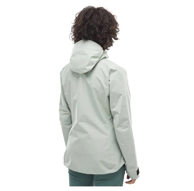 Millet Casaco Seneca Goretex 2L