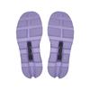 On Low top Running Shoes Women's 3WG10944928