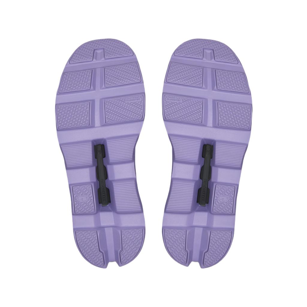 On Low top Running Shoes Women's 3WG10944928