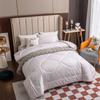 Aiqiwu AQ-B2208 Fiber Duvet