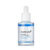 Hyaluronic Multi Peptide Serum Hydrating Firming Skin Elasticity Serum 30ml
