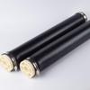 Efficient Rubber Membrane Aeration Tube for Industrial Wastewater Treatment