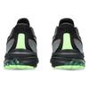 Asics GT 1000 12 GORE-TEX Czarny Oświetlony Zielony Męskie Trampki 1011B684-002