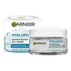 Hyaluronic Barrier Repair Gel-Cream 50Ml
