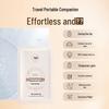Ruyi Gentle Makeup Remover Wipes