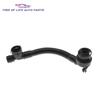 Nowy przewód odpowietrzający skrzyni korbowej silnika 25197526 Do Chevrolet Cruze VAUXHALL Opel Astra J Corsa E A16LET A16XER 55569363 55567962