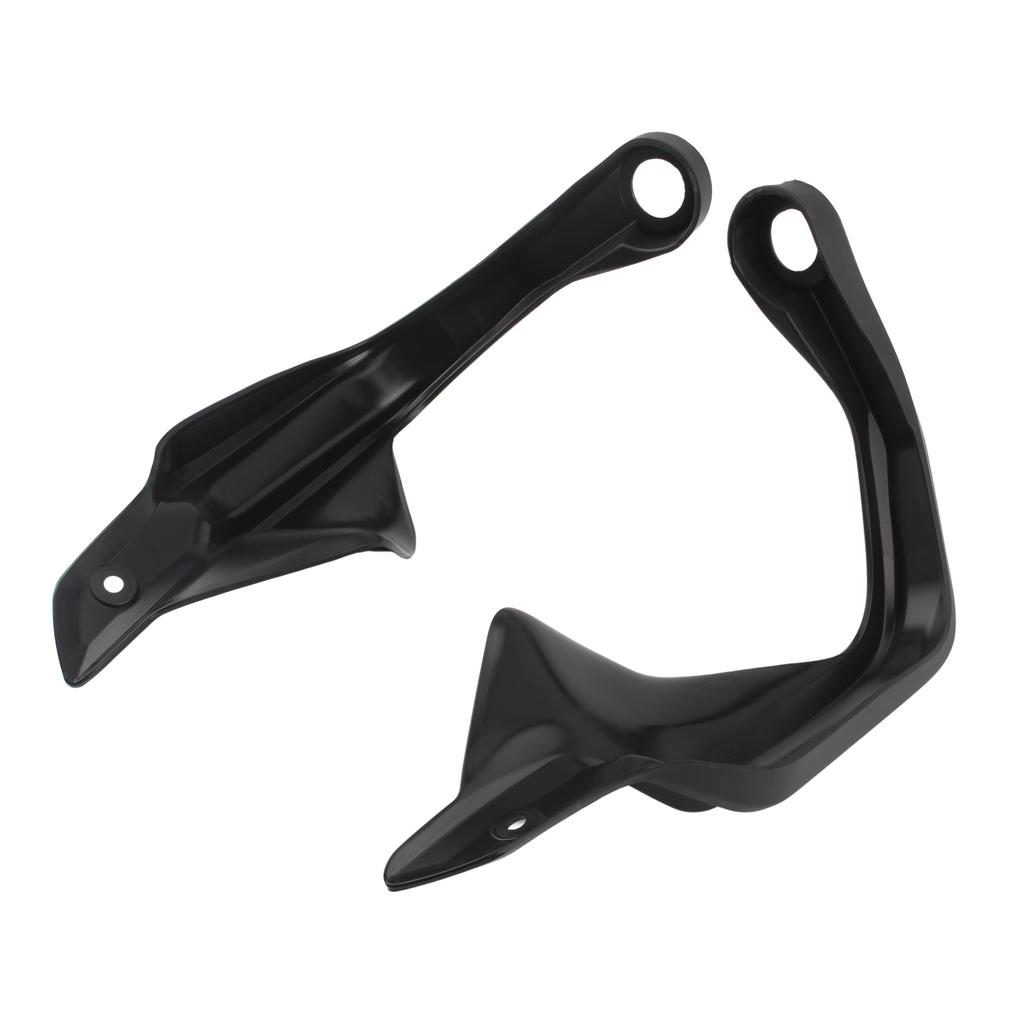 Motorcycle Handguard for HONDA NC700 NC750X DCT NC750S 2013-2025 Handguards Shield Guards Windshield Hand Wind Protection