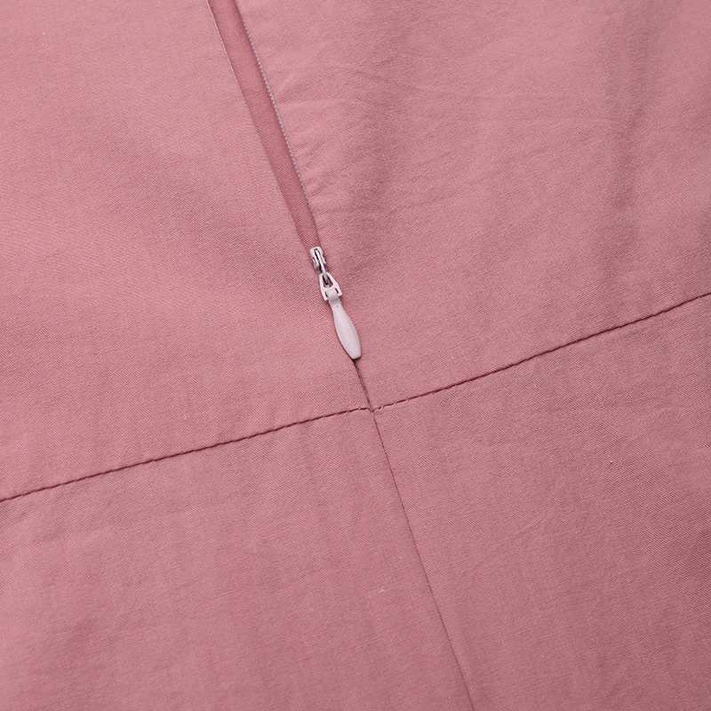 Women Autumn Retro Square Neck Maxi Dress, Long Flare Sleeve Loose Fit National Style Big Swing Hem Casual Long Dress