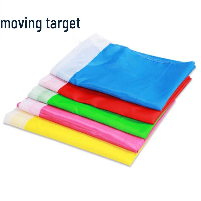 Dongbiao Outdoor & Camping Essentials