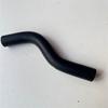 Mazda Miata 1990-1993 1.6L PCV-ventil Utluftningsslang B61P-13-741