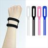 Fitness Wristbands, Wrist Brace For Carpel Tunnel, Comfortable Wrist Support Band, For Sprain Prevention, Joint Protection