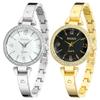 Orologi da donna – Orologi al quarzo
