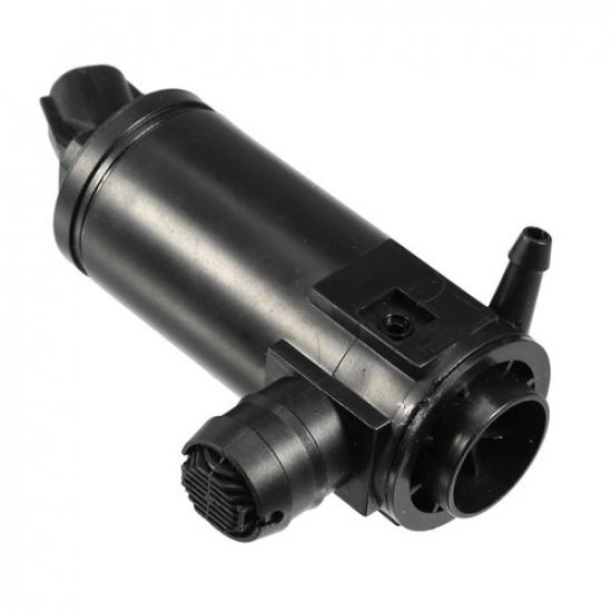 For Honda Civic 2017- Windshield Washer Motor Pump with Grommet 76806-TBAA01