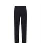 SIEG Check Hopsack Single Suit Pants (Pjpah2268)