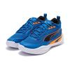 PUMA Playmaker Pro 'Knicks' Men's 377572-09